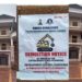 Water Board Demolition Necessary for World Bank Project, Says Cross River Government, Rejects Political Vendetta Claims
