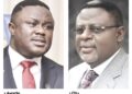 BREAKING: Sources Link Former Administration Behind Attacks on Governor Otu, First Lady, and Chief of Staff