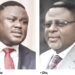 BREAKING: Sources Link Former Administration Behind Attacks on Governor Otu, First Lady, and Chief of Staff