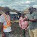 Speaker Ayambem Inspects Sweet Mother Street, Lauds Gov Otu for Fulfilling Ikom Residents’ Longstanding Road Requests