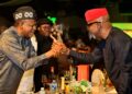 At 65, Otu Hails Ex-Gov Imoke’s Enduring Legacy of Rural Transformation