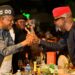 At 65, Otu Hails Ex-Gov Imoke’s Enduring Legacy of Rural Transformation