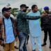 Gov. Otu Orders Immediate Repairs on Failed Sections of Calabar–Odukpani Road