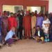 Peace Returns to Balegette as Obanliku Chairman Hon Sunny Ayang Intervenes in Land Dispute
