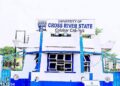 C’River Govt Debunks Rumour of UNICROSS Okuku Campus Relocation