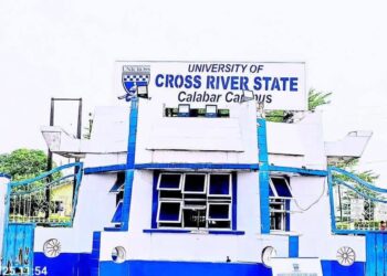 C’River Govt Debunks Rumour of UNICROSS Okuku Campus Relocation