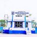 C’River Govt Debunks Rumour of UNICROSS Okuku Campus Relocation
