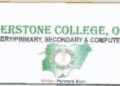 C’River Govt Debunks Rumour of UNICROSS Okuku Campus Relocation