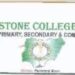 C’River Govt Debunks Rumour of UNICROSS Okuku Campus Relocation