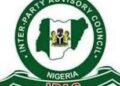 IPAC Commends Gov. Otu for Donating Brand-New Bus, Pledges to Boost Voter Participation