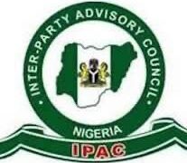 IPAC Commends Gov. Otu for Donating Brand-New Bus, Pledges to Boost Voter Participation
