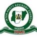 IPAC Commends Gov. Otu for Donating Brand-New Bus, Pledges to Boost Voter Participation