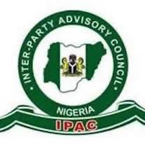 IPAC Commends Gov. Otu for Donating Brand-New Bus, Pledges to Boost Voter Participation