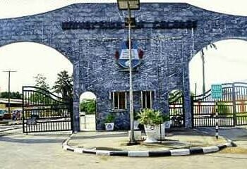UNICAL Directs Prospective Corps Members to Verify Records Before NYSC Mobilisation