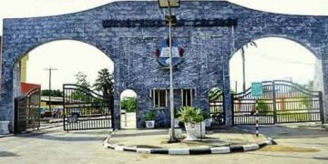 UNICAL Directs Prospective Corps Members to Verify Records Before NYSC Mobilisation
