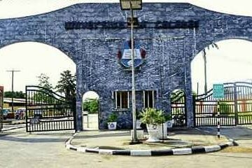 UNICAL Directs Prospective Corps Members to Verify Records Before NYSC Mobilisation