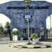 UNICAL Directs Prospective Corps Members to Verify Records Before NYSC Mobilisation