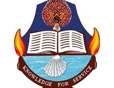 UNICAL Dismisses Eight Staff for Examination Misconduct, Duty Abandonment and Other Offences