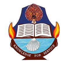 UNICAL Dismisses Eight Staff for Examination Misconduct, Duty Abandonment and Other Offences