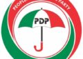 Another faction of PDP emerges in CRS, says Arthur Jarvis, others are not their candidates.