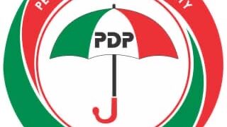 Another faction of PDP emerges in CRS, says Arthur Jarvis, others are not their candidates.
