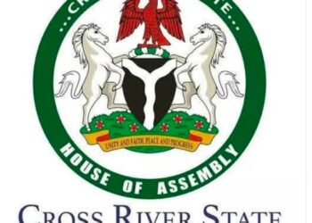 TRENDING: Ayambem-Led Assembly Moves to Ban Same-Sex Marriage, Bill Passes Second Reading