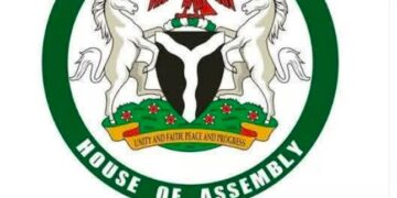 TRENDING: Ayambem-Led Assembly Moves to Ban Same-Sex Marriage, Bill Passes Second Reading