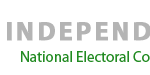 inec_brand_logo.DKGEZeuH