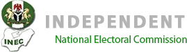 inec_brand_logo.DKGEZeuH